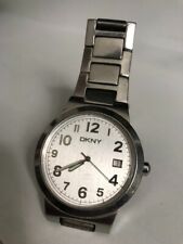 Dkny ny1068 watch d'occasion  Expédié en Belgium