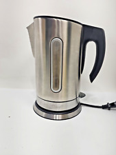 Aroma stainless steel for sale  Pearland