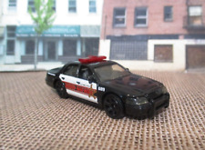 Matchbox county sheriff for sale  Fort Worth