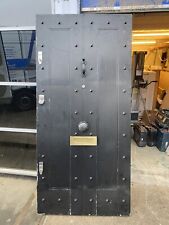 Vintage door for sale  LUTON