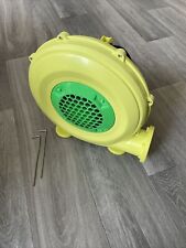 Electric air blower for sale  BRISTOL