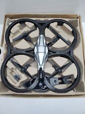 Parrot drone box for sale  Seattle