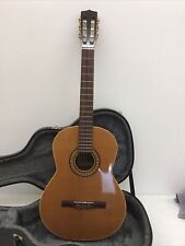 Patrie concert classical for sale  Orlando