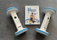 Wii body coach gebraucht kaufen  Reinbek