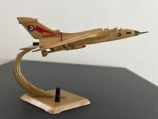 Modello aereo fomaer usato  Roma