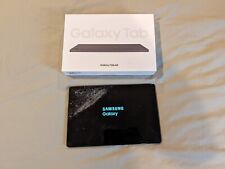 Samsung galaxy tab for sale  Grafton