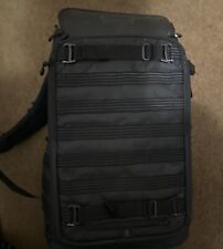 storage equipment camera bag for sale  Compton