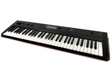 Korg kross key d'occasion  Expédié en Belgium