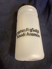 New saudi aramco for sale  LONDON