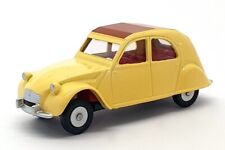 Atlas editions dinky for sale  WATERLOOVILLE