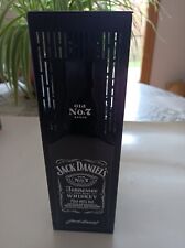 Boite whisky jack d'occasion  Ballan-Miré