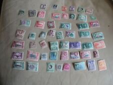 Job lot stamps for sale  LONDON