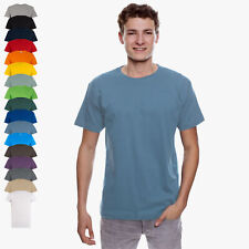 Logostar basic shirt gebraucht kaufen  Jena-Umland
