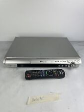 Panasonic pt150 dvd gebraucht kaufen  Friedberg