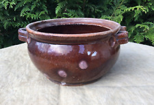 Ancien pot soupière d'occasion  Ligny-en-Barrois