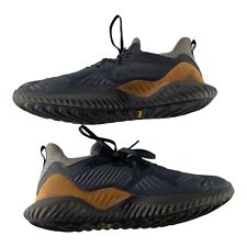Adidas mens alphabounce for sale  Gulf Breeze
