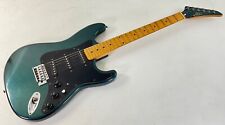 Kay 1980s strat for sale  Normal