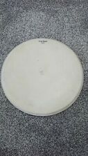 Hayman original drum for sale  PRESTON