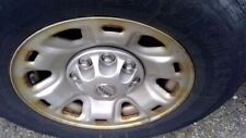 Wheel 17x7 road for sale  Worcester