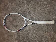 Tecnifibre fight iso for sale  Woodinville