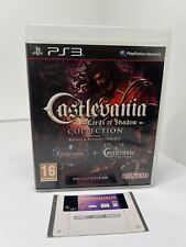 Castlevania lords shadow d'occasion  Saint-Étienne-du-Rouvray