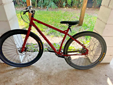 Surly ogre size for sale  New Orleans