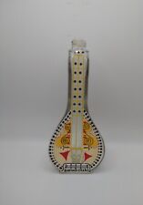 Bouzouki greek mandolin for sale  Philadelphia
