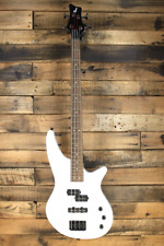 Jackson spectra bass for sale  Pleasant Hill