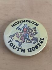 Monmouth youth hostel for sale  CLACTON-ON-SEA