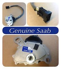 Genuine saab 1998 for sale  Shipping to Ireland