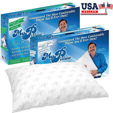 Pillow classic premium for sale  Flagtown