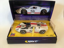 Scalextric c2578a ltd for sale  HINTON ST. GEORGE