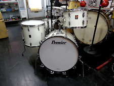 Vintage premier drum for sale  Milwaukee