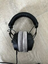 Beyerdynamic 770 pro gebraucht kaufen  Budenheim