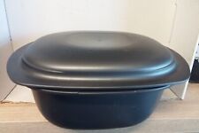Tupperware cocotte ultra d'occasion  Duclair
