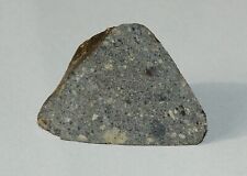 Meteorit nwa xxx gebraucht kaufen  Kaiserslautern-Erlenbach