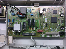 Vaillant turbomax pcb for sale  Shipping to Ireland