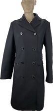 Prada trenchcoat damen gebraucht kaufen  Düren