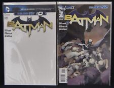 Batman new issue for sale  Westmont