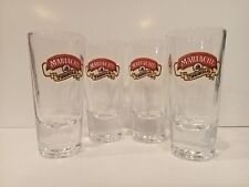 Verres shooter mariachi d'occasion  Dunkerque-