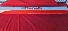 Benneli barrel 18.5 for sale  New Smyrna Beach