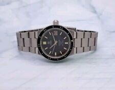 Vintage omega seamaster for sale  Shipping to Ireland