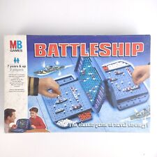 Games battleship hasbro for sale  IRVINE