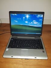 toshiba satellite a100 gebraucht kaufen  Berlin