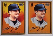 Mike piazza 2003 for sale  Katy