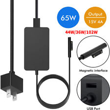 Surface pro charger for sale  Ontario