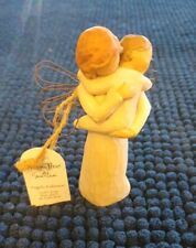 Willow tree figurine for sale  Vestal