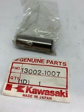 Nos genuine kawasaki for sale  SPILSBY