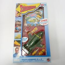 Thunderbirds trapped sky for sale  ROMFORD