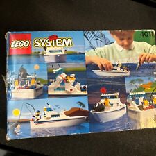 1992 lego 4011 for sale  Chicago